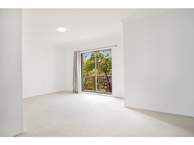 22 Linsley Street, Gladesville NSW 2111