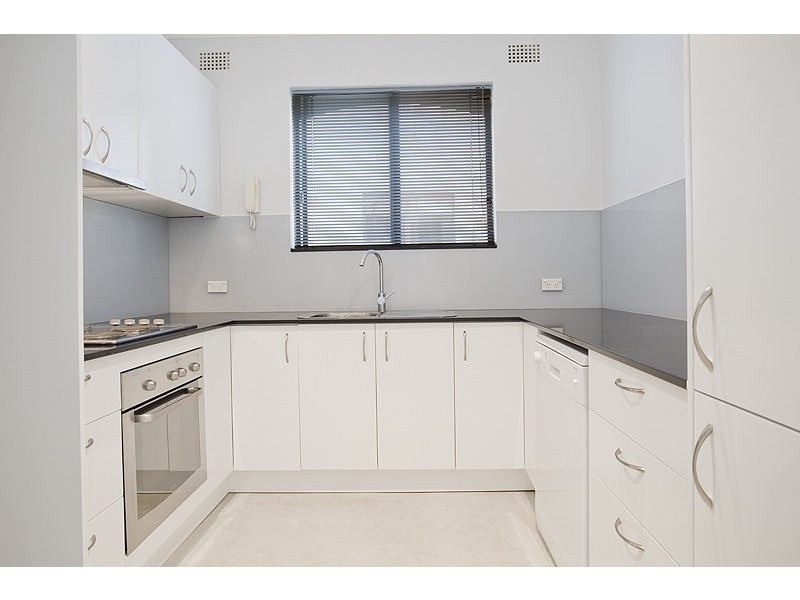 22 Linsley Street, Gladesville NSW 2111