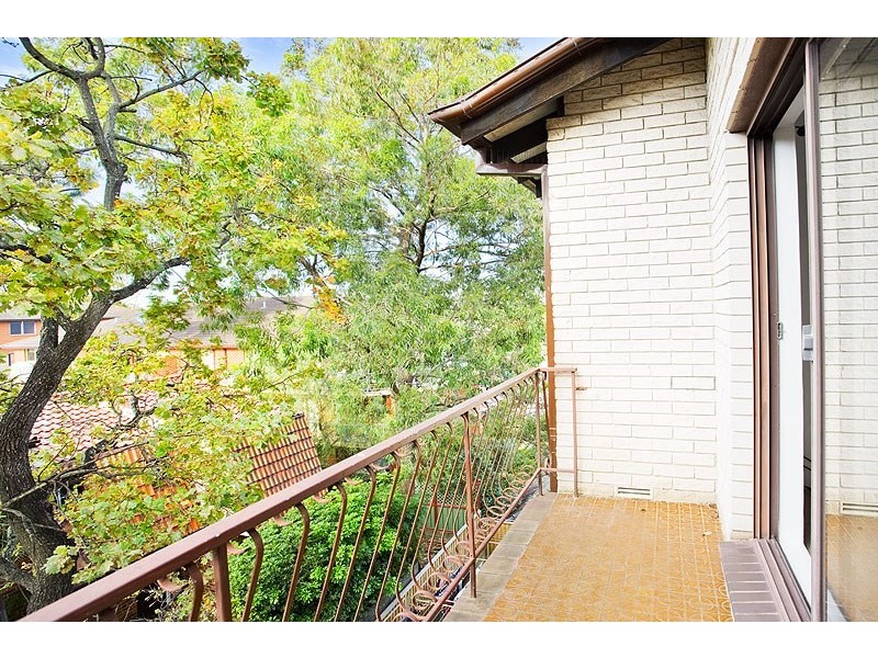 22 Linsley Street, Gladesville NSW 2111