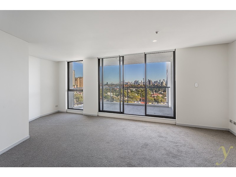 1 Adelaide Street, Bondi Junction NSW 2022