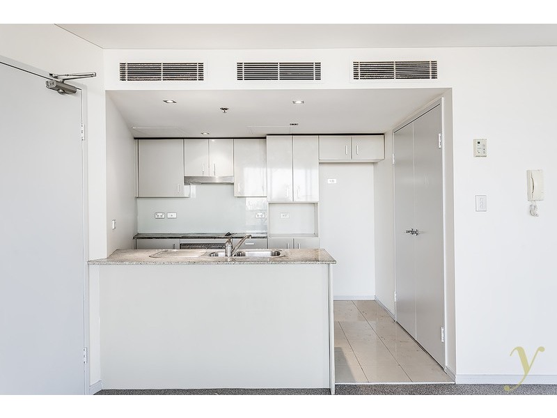 1 Adelaide Street, Bondi Junction NSW 2022