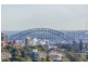 1 Adelaide Street, Bondi Junction NSW 2022