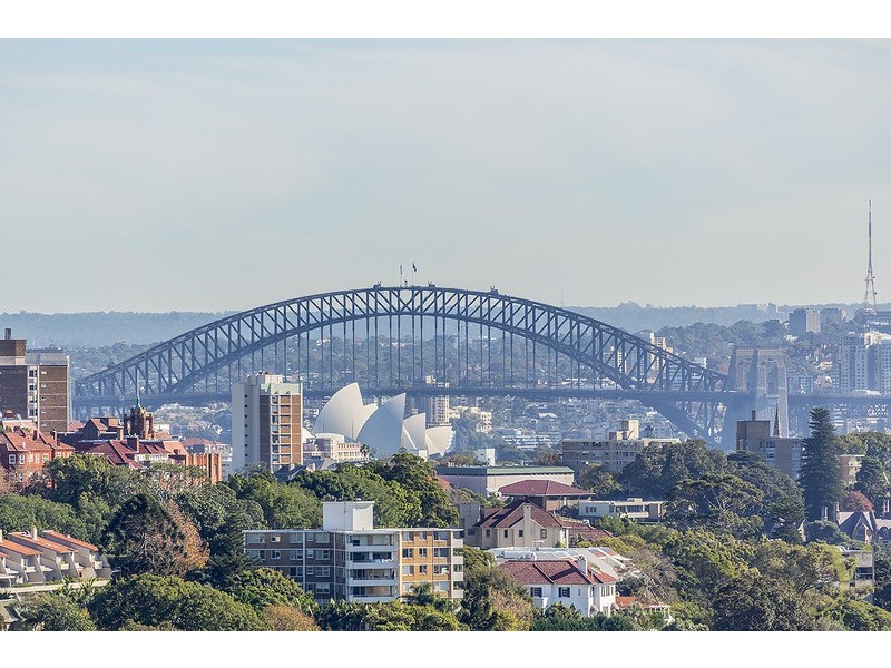 1 Adelaide Street, Bondi Junction NSW 2022
