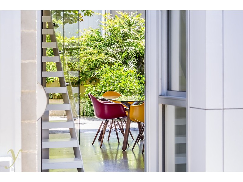 27 Griffin Street, Surry Hills NSW 2010