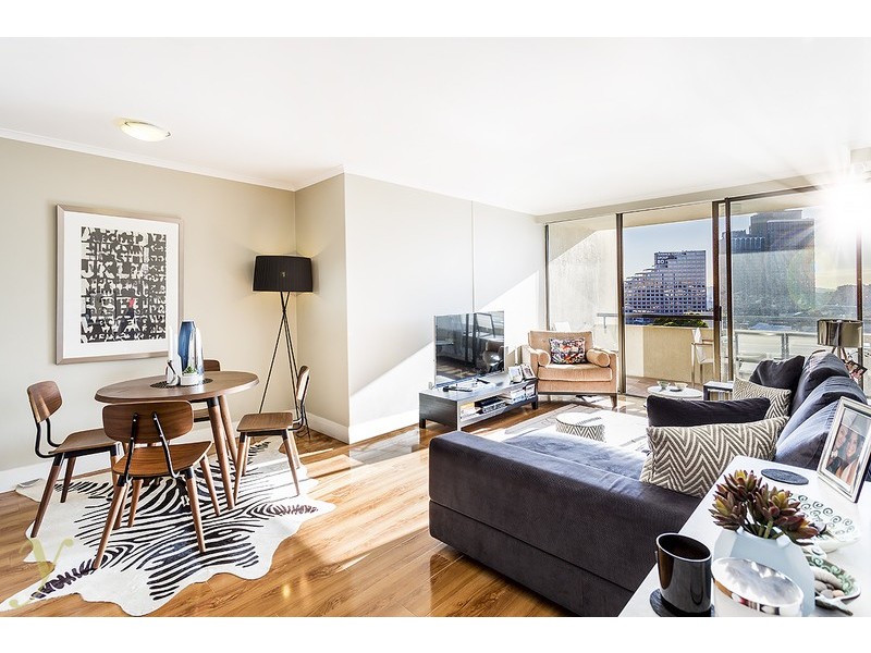 18-32 Oxford Street, Darlinghurst NSW 2010