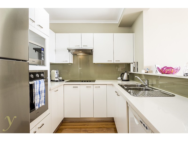 18-32 Oxford Street, Darlinghurst NSW 2010
