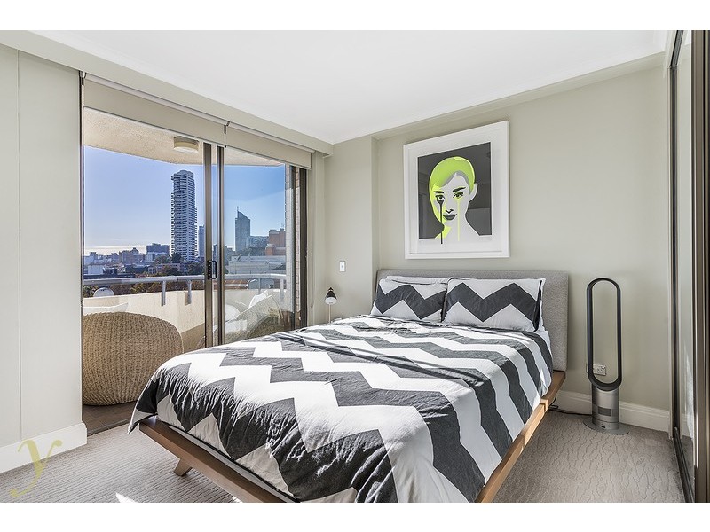 18-32 Oxford Street, Darlinghurst NSW 2010