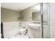18-32 Oxford Street, Darlinghurst NSW 2010