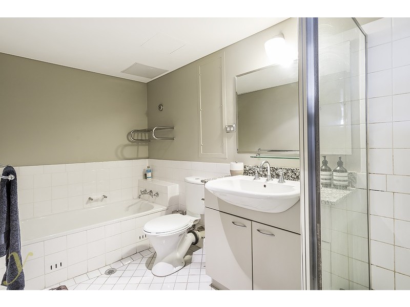 18-32 Oxford Street, Darlinghurst NSW 2010