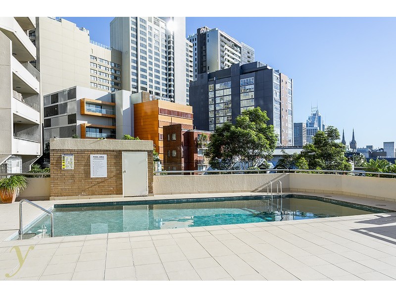 18-32 Oxford Street, Darlinghurst NSW 2010