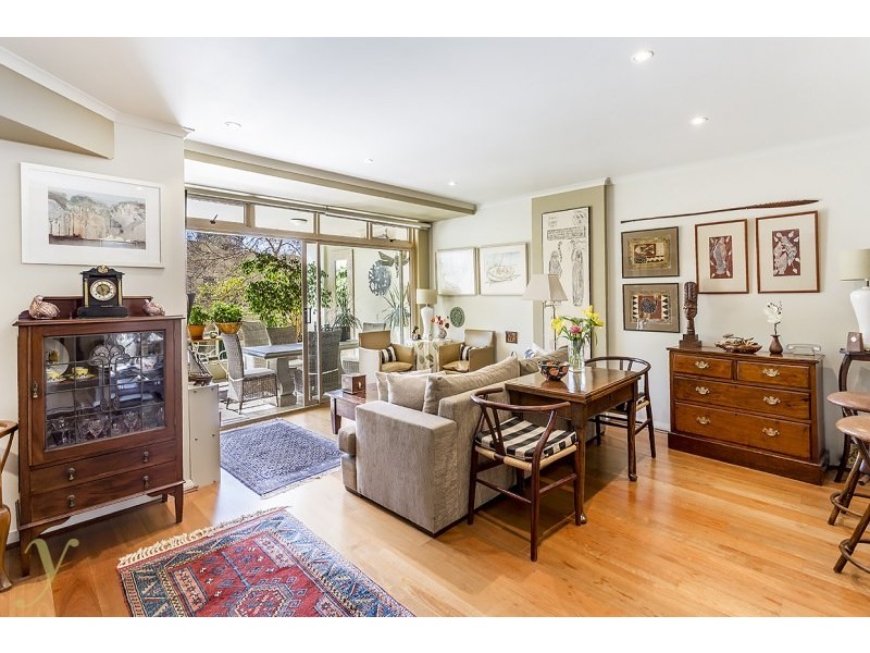 63 Crown Street, Woolloomooloo NSW 2011