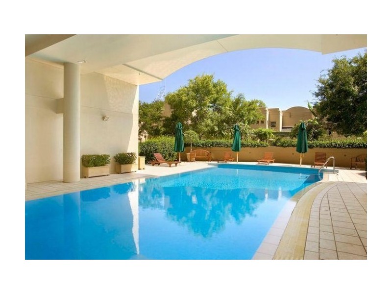 63 Crown Street, Woolloomooloo NSW 2011