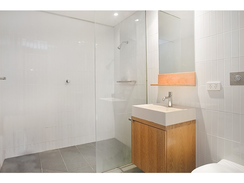 129 Harrington Street, Sydney NSW 2000