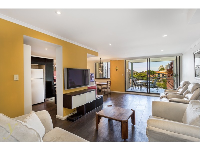 66 Bowman Street, Pyrmont NSW 2009