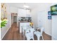 4 Clapton Place, Darlinghurst NSW 2010