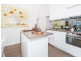 4 Clapton Place, Darlinghurst NSW 2010