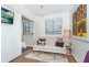 4 Clapton Place, Darlinghurst NSW 2010