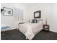 4 Clapton Place, Darlinghurst NSW 2010