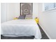 4 Clapton Place, Darlinghurst NSW 2010