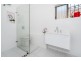 4 Clapton Place, Darlinghurst NSW 2010