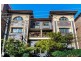 4 Clapton Place, Darlinghurst NSW 2010