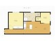 4 Clapton Place, Darlinghurst NSW 2010 Floorplan