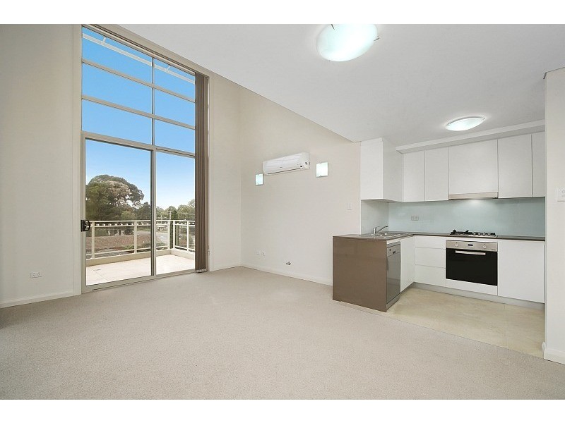 447-451 Pacific Highway, Asquith NSW 2077