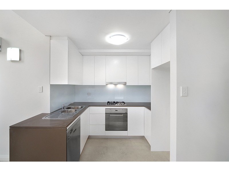 447-451 Pacific Highway, Asquith NSW 2077