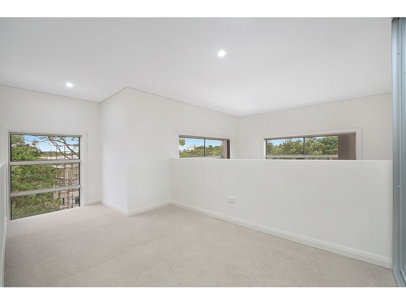 447-451 Pacific Highway, Asquith NSW 2077