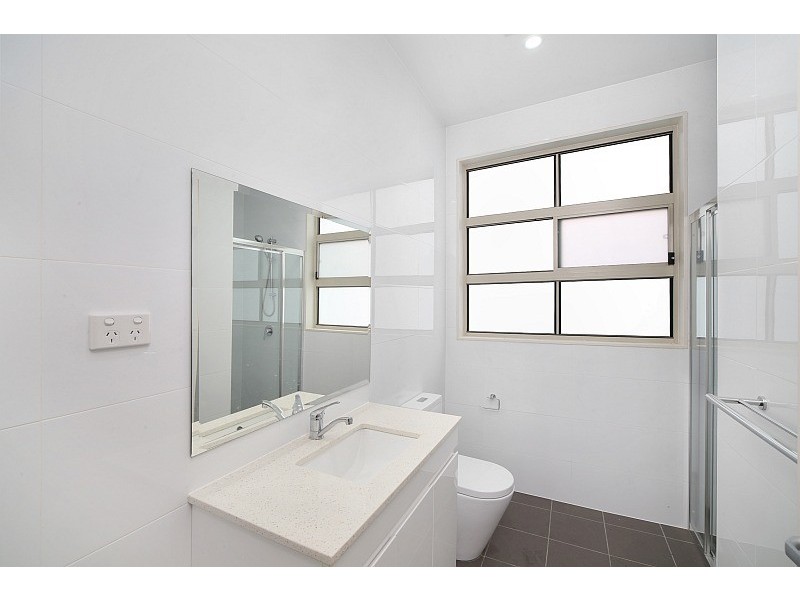 447-451 Pacific Highway, Asquith NSW 2077