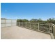447-451 Pacific Highway, Asquith NSW 2077