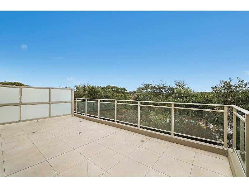 447-451 Pacific Highway, Asquith NSW 2077