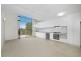 447-451 Pacific Highway, Asquith NSW 2077