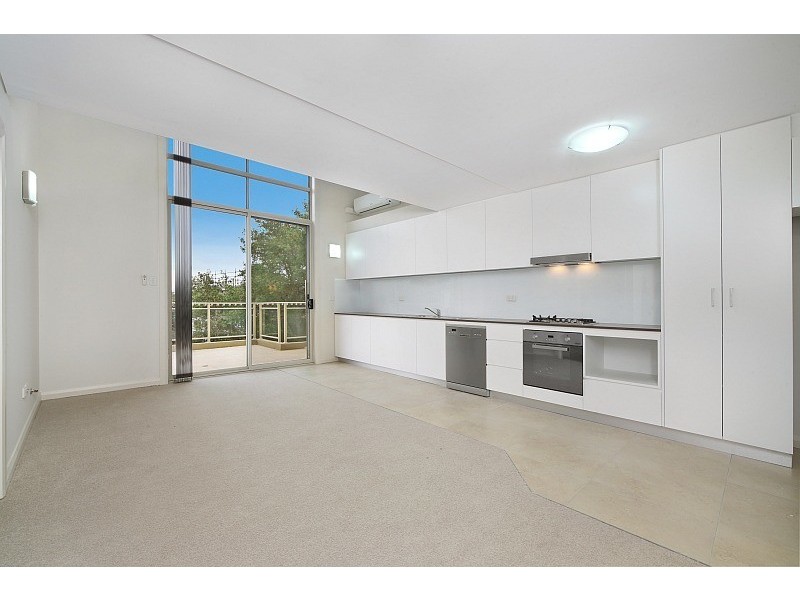 447-451 Pacific Highway, Asquith NSW 2077