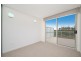 447-451 Pacific Highway, Asquith NSW 2077