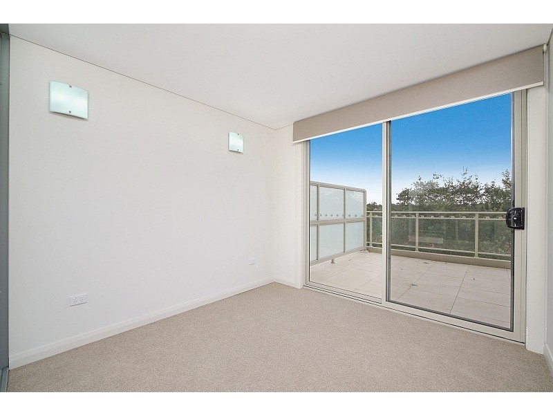 447-451 Pacific Highway, Asquith NSW 2077