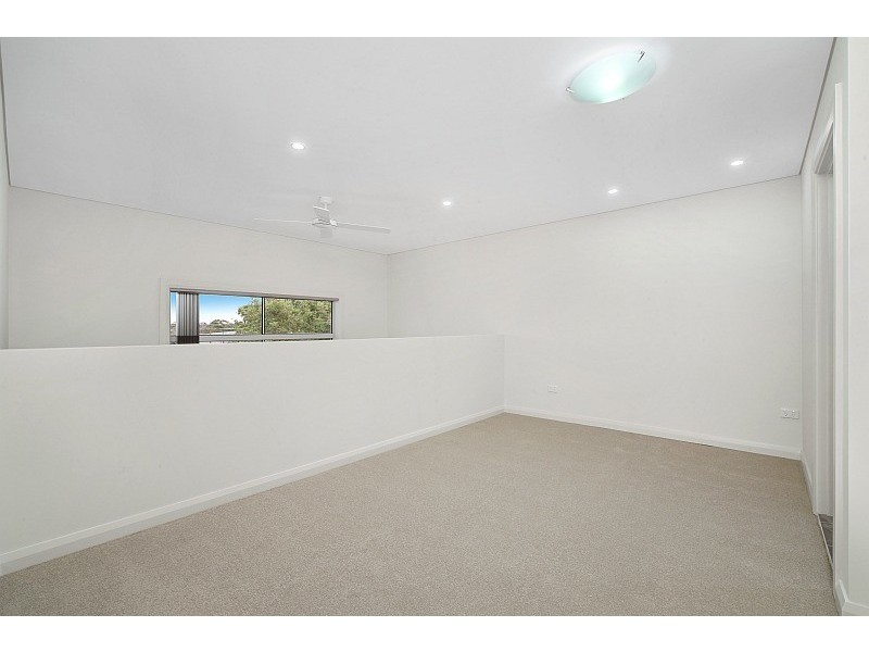 447-451 Pacific Highway, Asquith NSW 2077