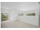 447-451 Pacific Highway, Asquith NSW 2077