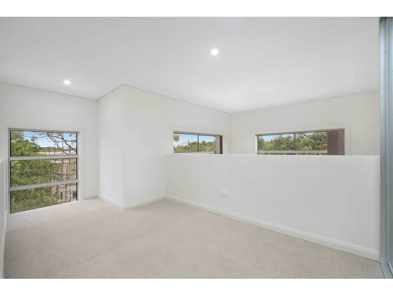 447-451 Pacific Highway, Asquith NSW 2077