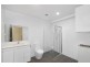 447-451 Pacific Highway, Asquith NSW 2077