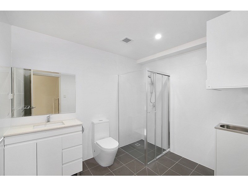 447-451 Pacific Highway, Asquith NSW 2077