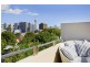 333 Crown Street, Surry Hills NSW 2010
