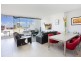 333 Crown Street, Surry Hills NSW 2010