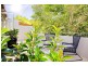 333 Crown Street, Surry Hills NSW 2010