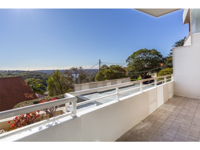 74 Cairo Street, Cammeray NSW 2062
