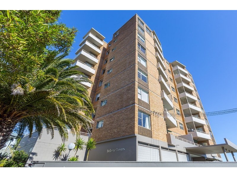 74 Cairo Street, Cammeray NSW 2062