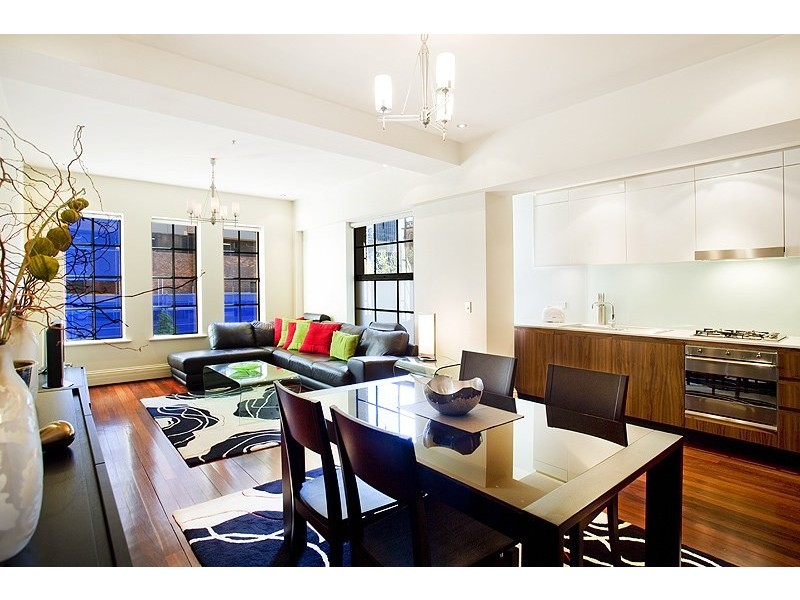 2 York Street, Sydney NSW 2000