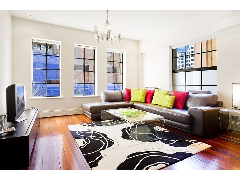 2 York Street, Sydney NSW 2000