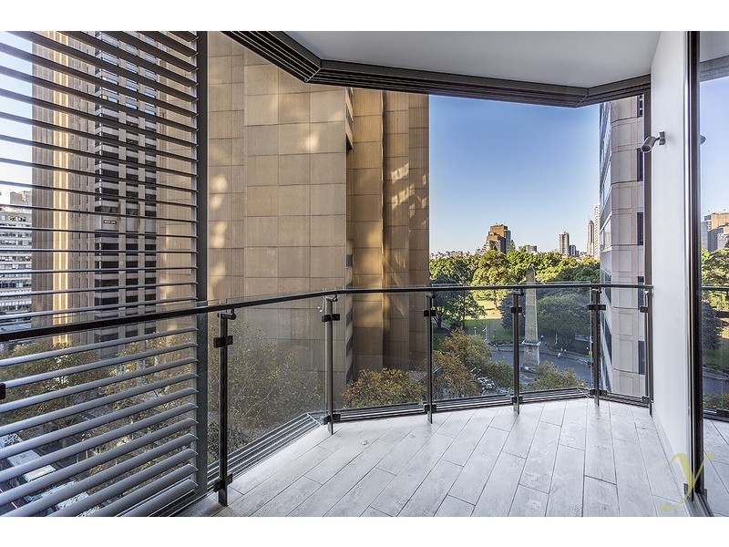 209 Castlereagh Street, Sydney NSW 2000