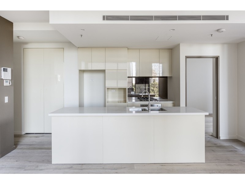 209 Castlereagh Street, Sydney NSW 2000